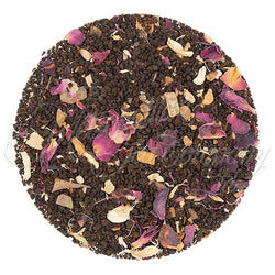 BANGALORE ROSE CHAI