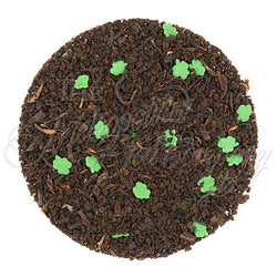 BLARNEY BLEND
