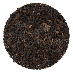 DECAF ENGLISH BREAKFAST