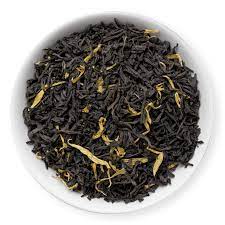 Fine Cut Monk's Blend