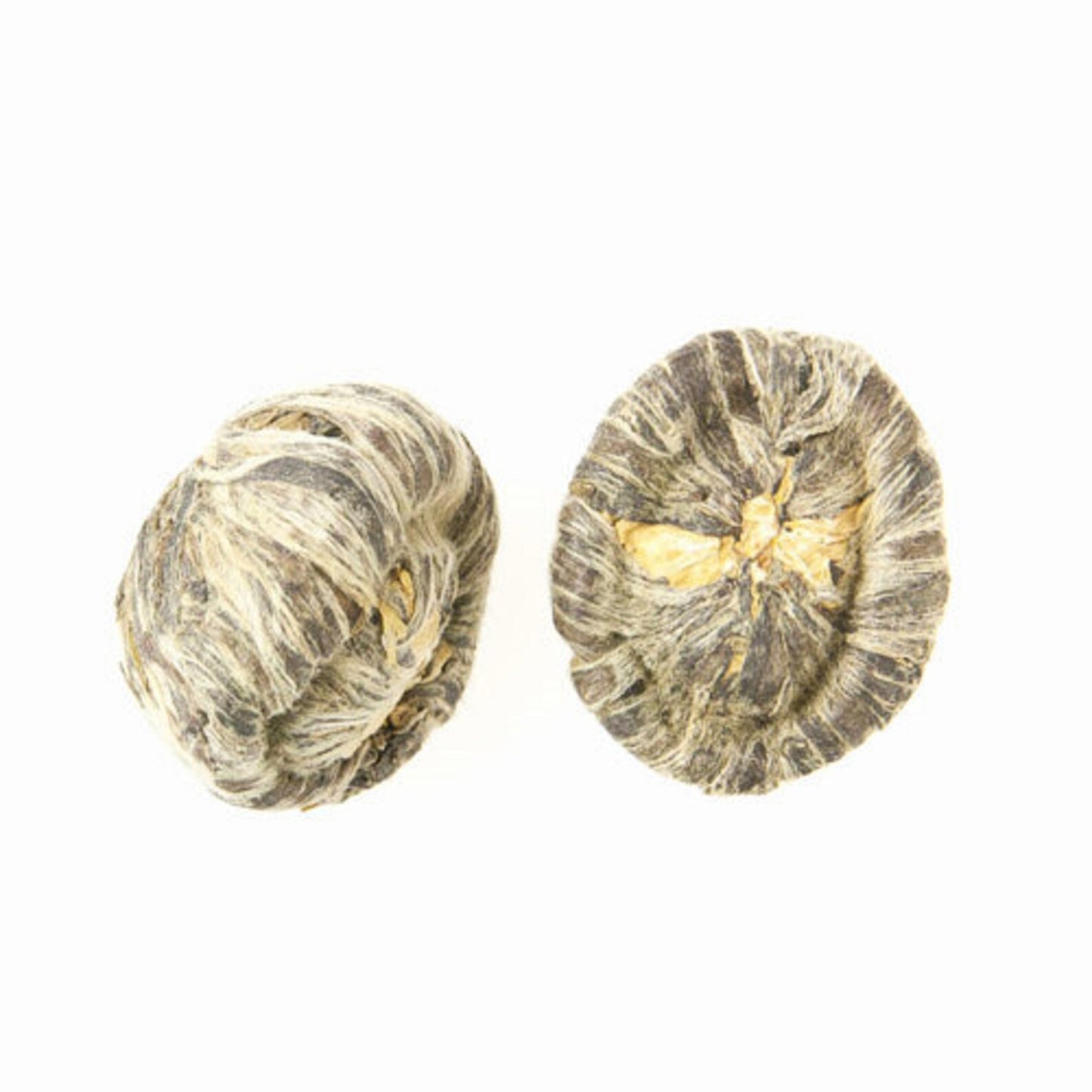 ALLEGRIA JASMINE BURST