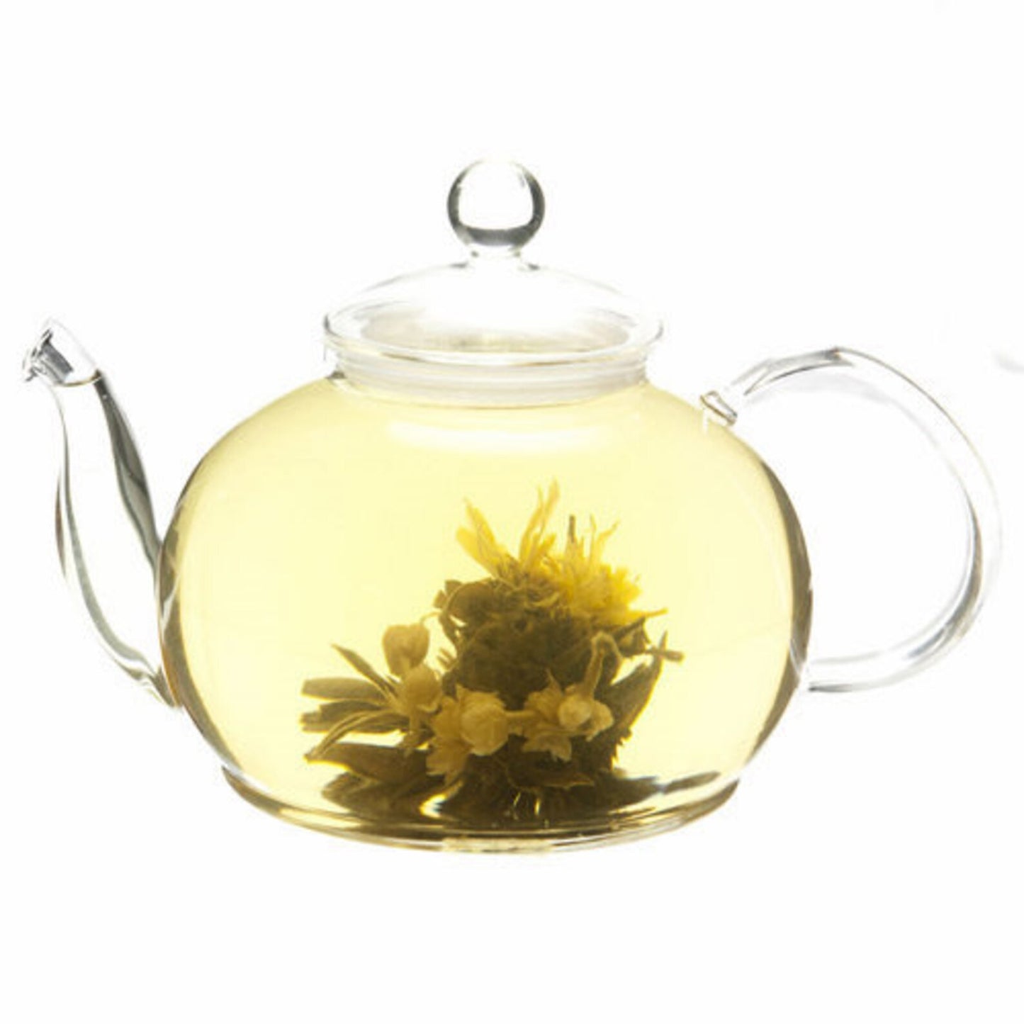 ALLEGRIA JASMINE BURST