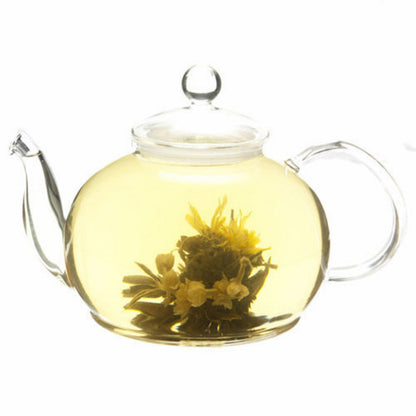 ALLEGRIA JASMINE BURST